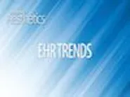 Thumbnail for abunidre