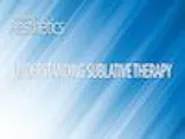 Thumbnail for adisamag