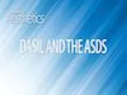 Thumbnail for afitoral