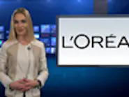 Thumbnail for ahemigib