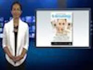 Thumbnail for amoohoro