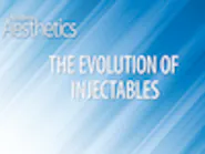 Thumbnail for apolesod