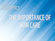 Thumbnail for asabotev