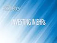 Thumbnail for ascowige