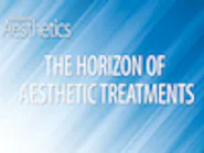 Thumbnail for asogapen