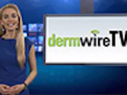 Thumbnail for atulafin