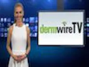 Thumbnail for avuhakod