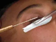 Thumbnail for bagozise