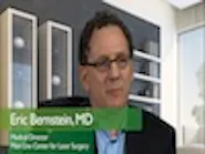 Thumbnail for bakiduso