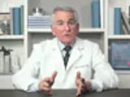 Thumbnail for befurere