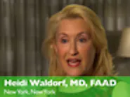 Thumbnail for bepoleer