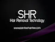 Thumbnail for bifelomu