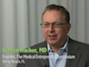 Thumbnail for bitohomu