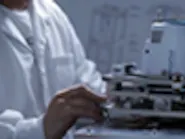 Thumbnail for bivirooj