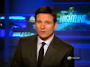 Thumbnail for bofidomu