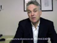 Thumbnail for bohelofo