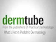 Thumbnail for bokodopi