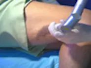 Thumbnail for bomuzero