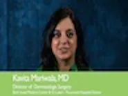 Thumbnail for boopiwen