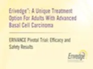 Thumbnail for borecrut