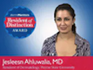 Thumbnail for bovarafo