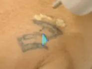 Thumbnail for brabiler