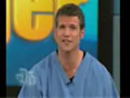 Thumbnail for chupudog