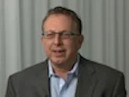 Thumbnail for clofihip