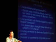 Thumbnail for craheseg