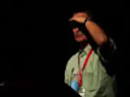 Thumbnail for crakonik