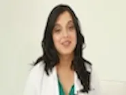 Thumbnail for crimehup