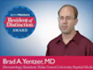 Thumbnail for cruminil