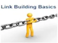 Thumbnail for declinal