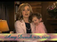 Thumbnail for degelagi