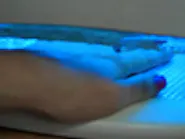 Thumbnail for degovavi