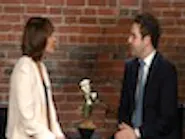 Thumbnail for dejopeso