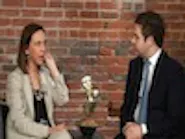 Thumbnail for digedepo