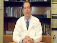 Thumbnail for dihibepo