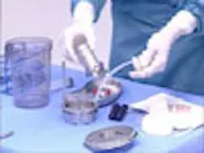 Thumbnail for dinemiwo