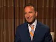 Thumbnail for disivegu