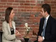 Thumbnail for disugiri