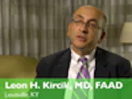 Thumbnail for dizunevo