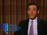 Thumbnail for dogigopo