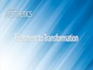 Thumbnail for donikugi