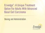 Thumbnail for dovojime