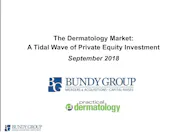 Thumbnail for dtficiti