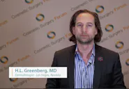 Thumbnail for dvvatode