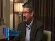 Thumbnail for ebrolebu