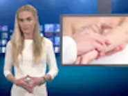 Thumbnail for edugihim