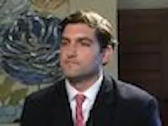 Thumbnail for eemegodo